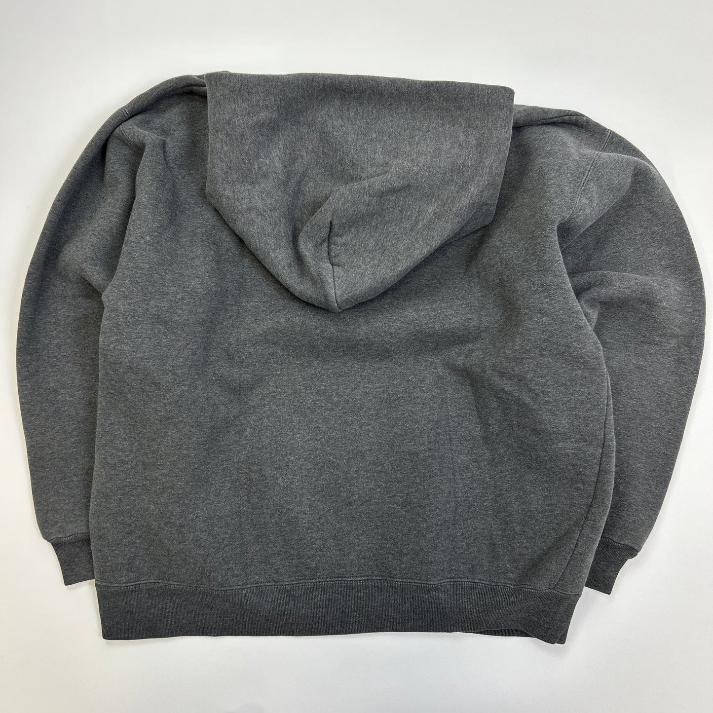 Avirex Hoodie (M)