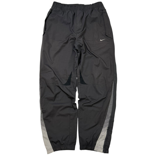 Nike Shox Track Pants (L)