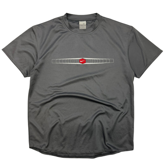 Nike Hex T-Shirt (S)