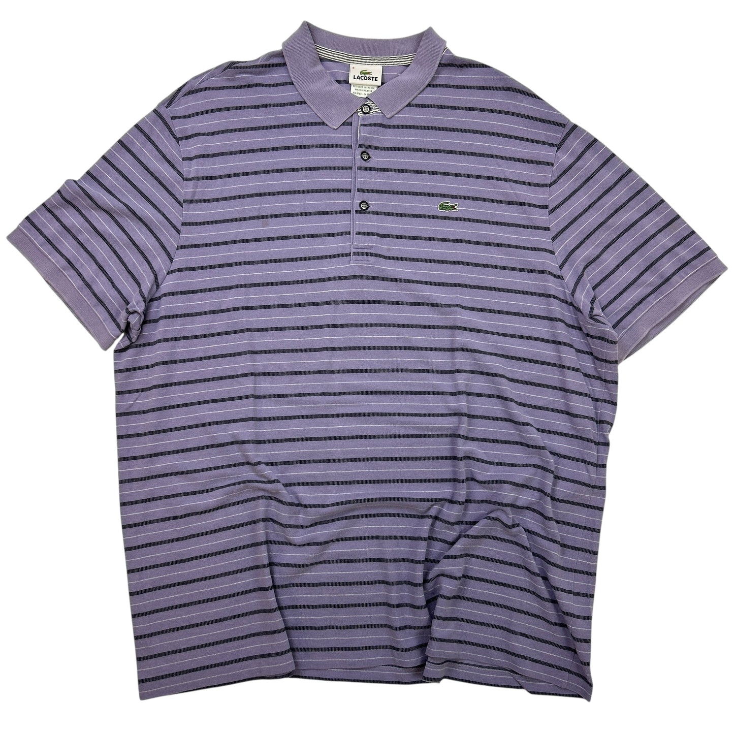 Lacoste Polo (3XL)