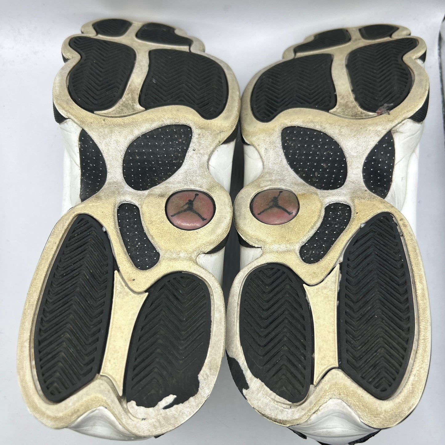 Air Jordan Reverse 13 (UK 10)