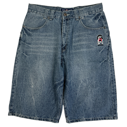 Ecko Jorts (36)