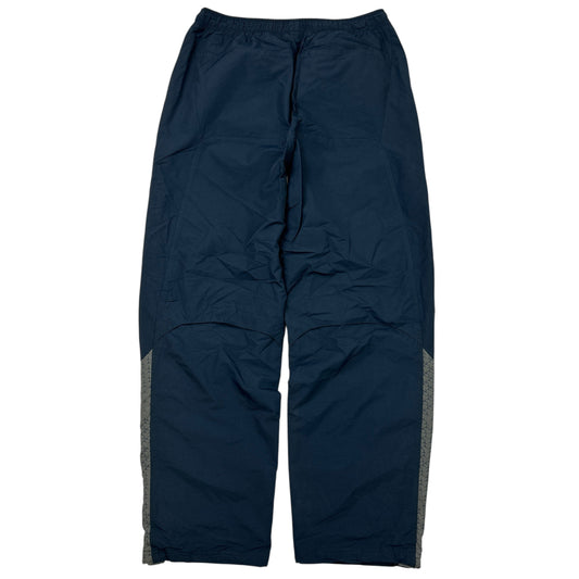 Nike Air Max Track Pants (M)