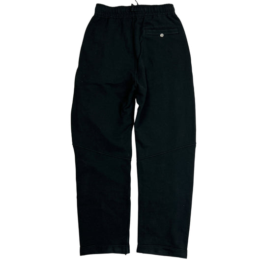 Stone Island Joggers (S)