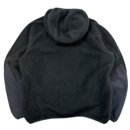 Palace Therma Fleece Jacket (XL)