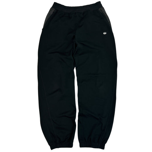 Nike Tn ‘Carbon’ Joggers (S)