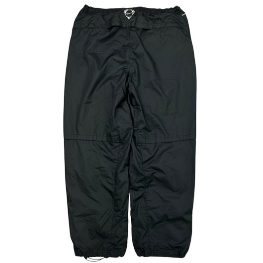 Nike T90 Track Pants (XL)