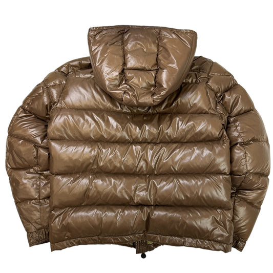 Moncler Maya Puffer (M)