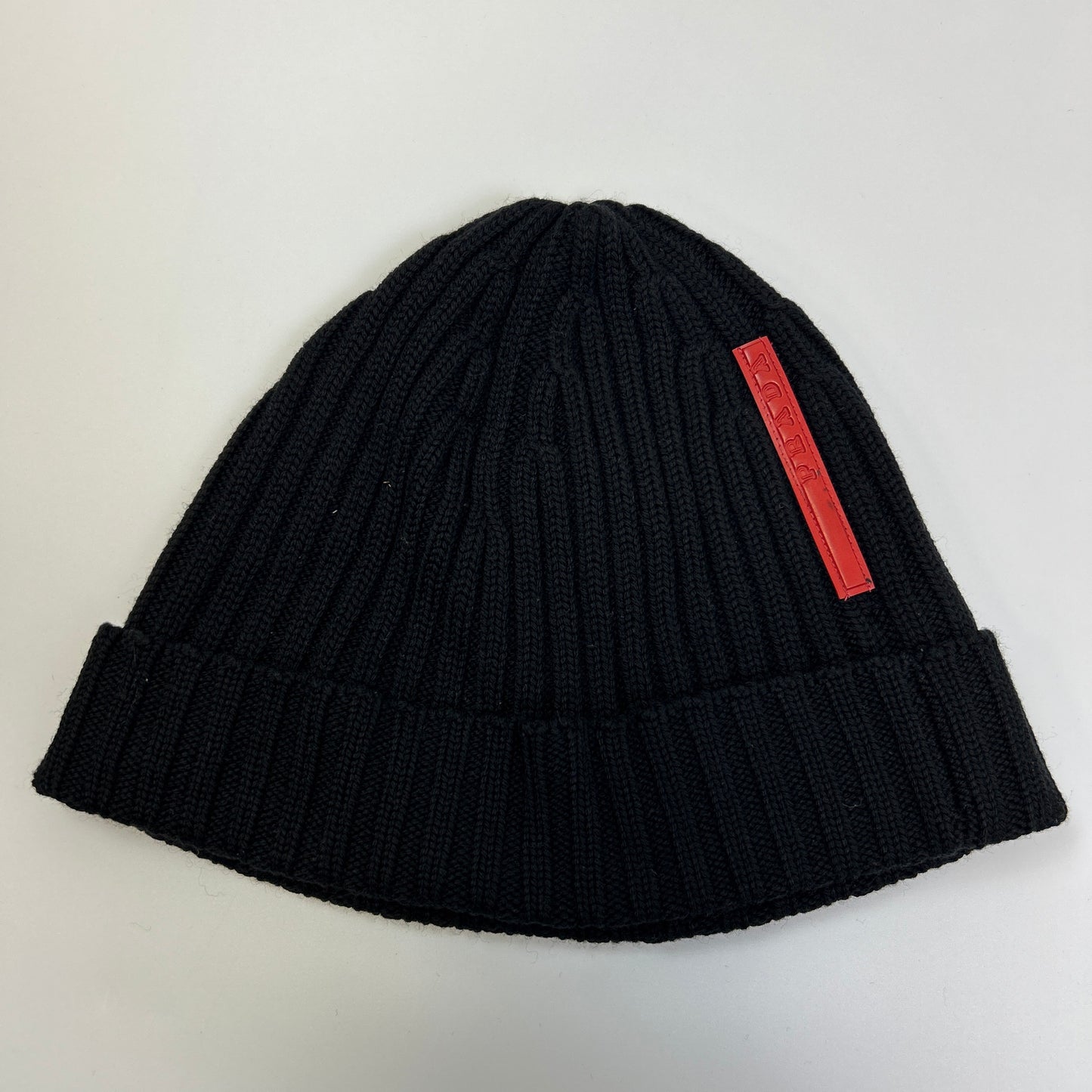 Prada Sport Beanie