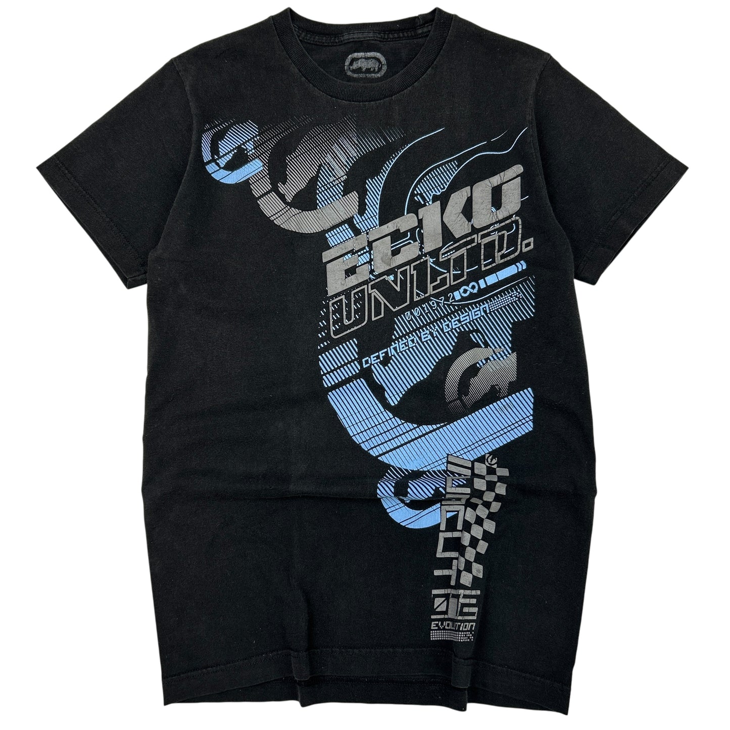 Ecko T-Shirt (S)