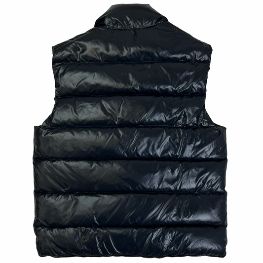Moncler TIB Gilet (XS)