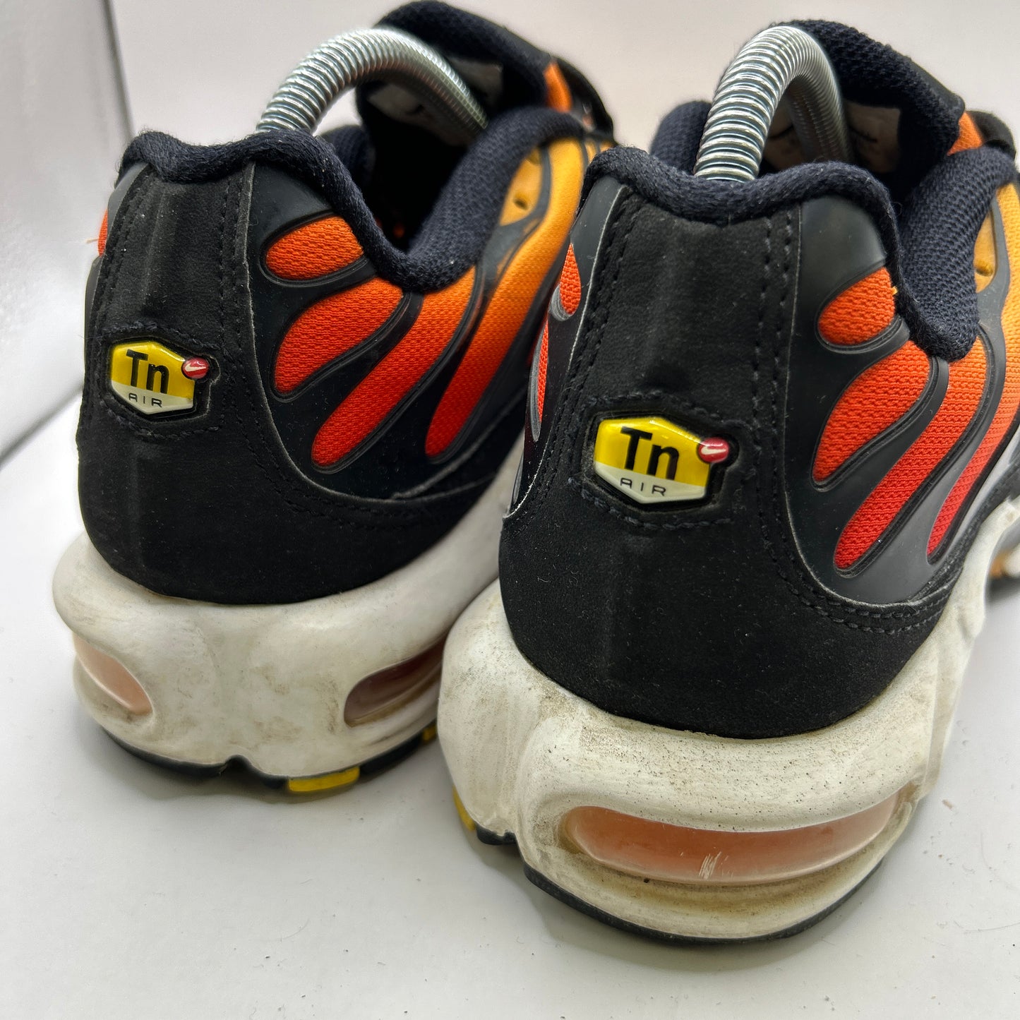 Nike Pimento Tn (UK 7.5)