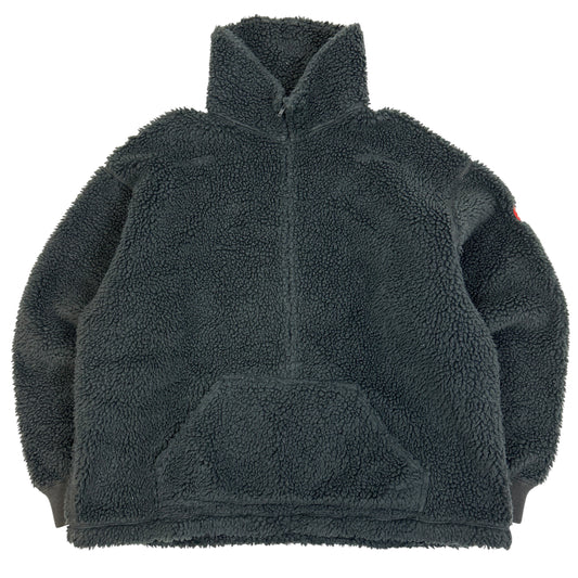 Cav Empt Fleece (XL)