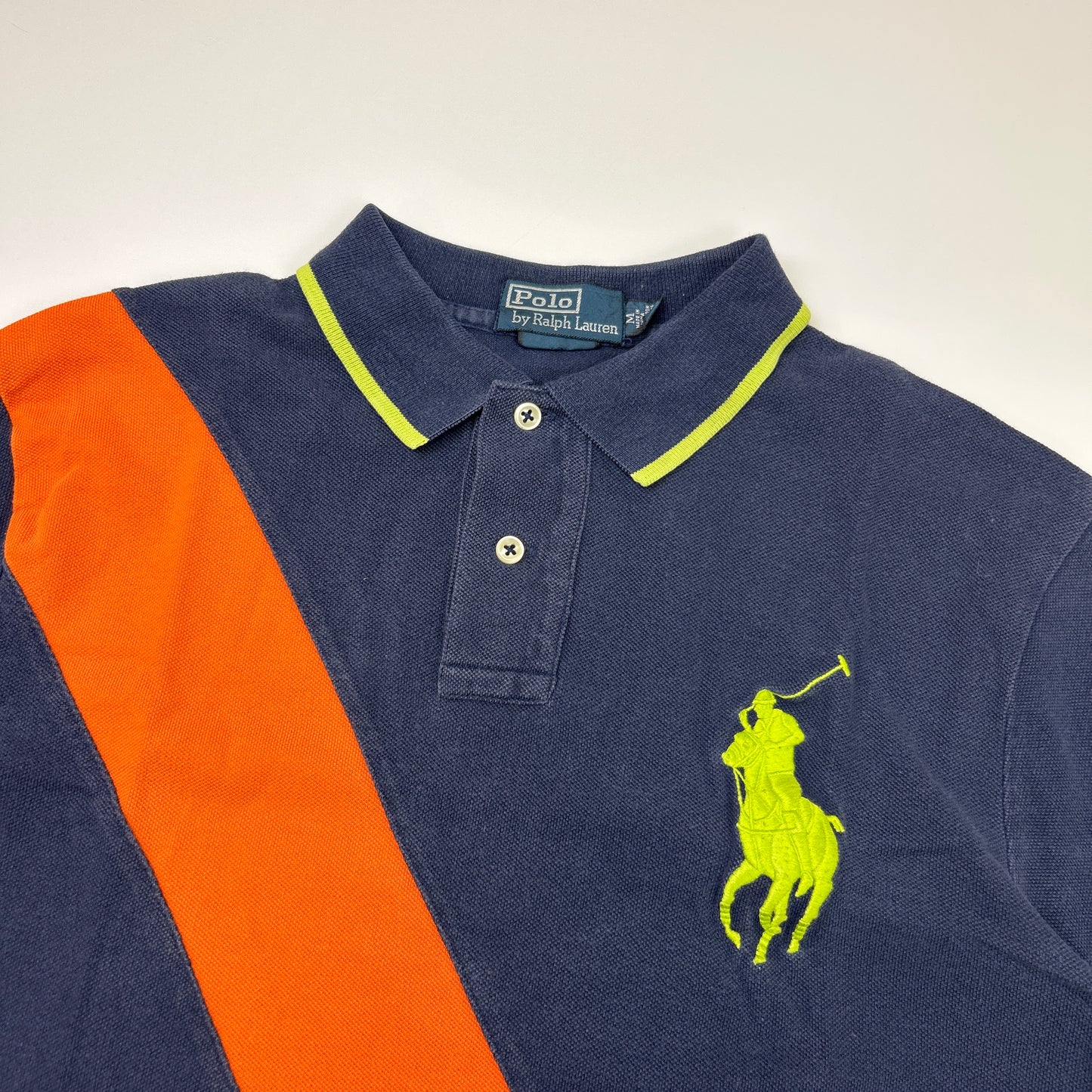 Ralph Lauren Polo (M)