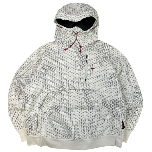 Nike Air Max Hoodie (XL)