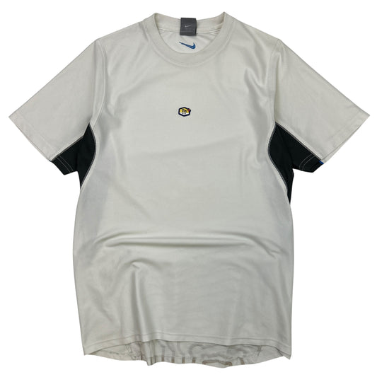 Nike Tn ‘Soundwave’ T-Shirt (S)