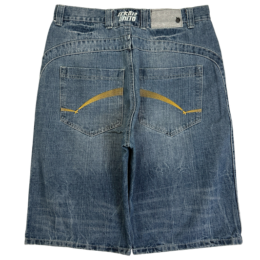 Ecko Jorts (36)