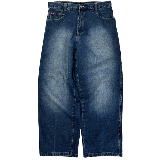 Southpole Jeans (36)