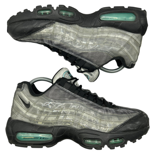 Nike DNA 95s (UK 7.5)