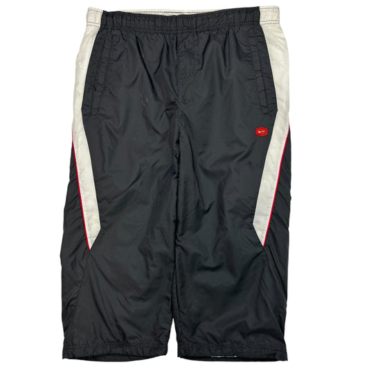 Nike Hex Shorts (M)