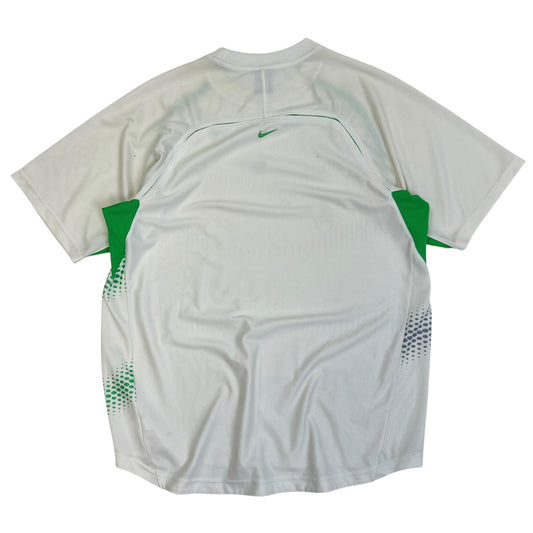 Nike Tn T-Shirt (XL)