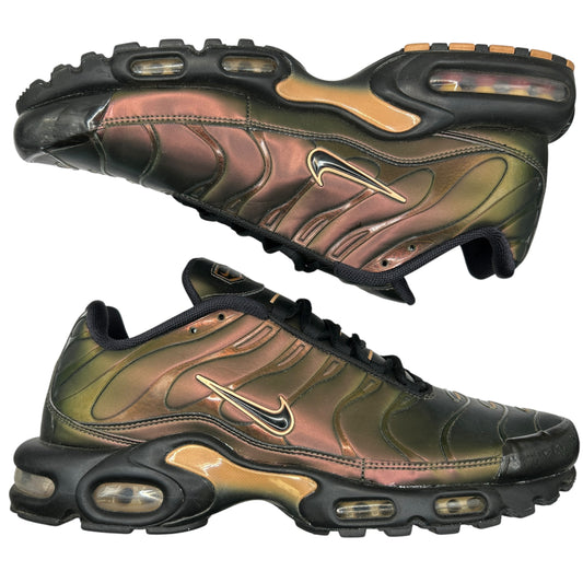 Nike Scarab Tn (UK 12)