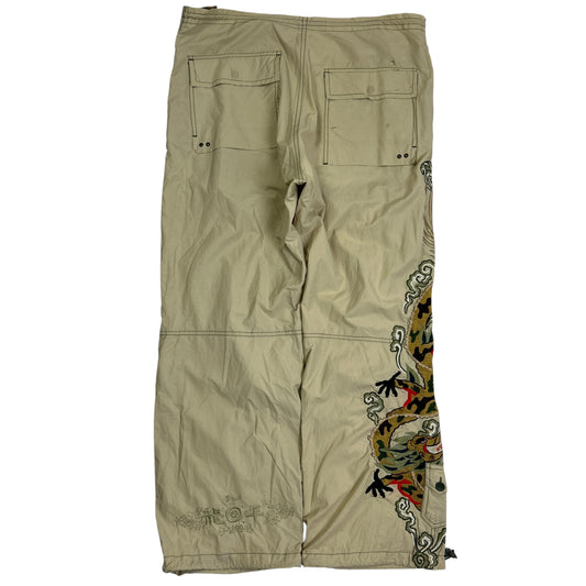 Maharishi Snopants (L)