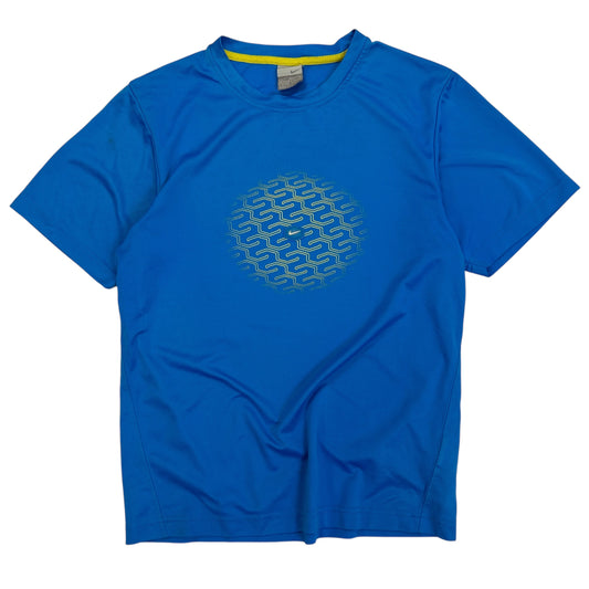 Nike Hex T-Shirt (S)