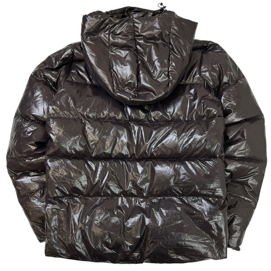 John Bull Puffer (M)