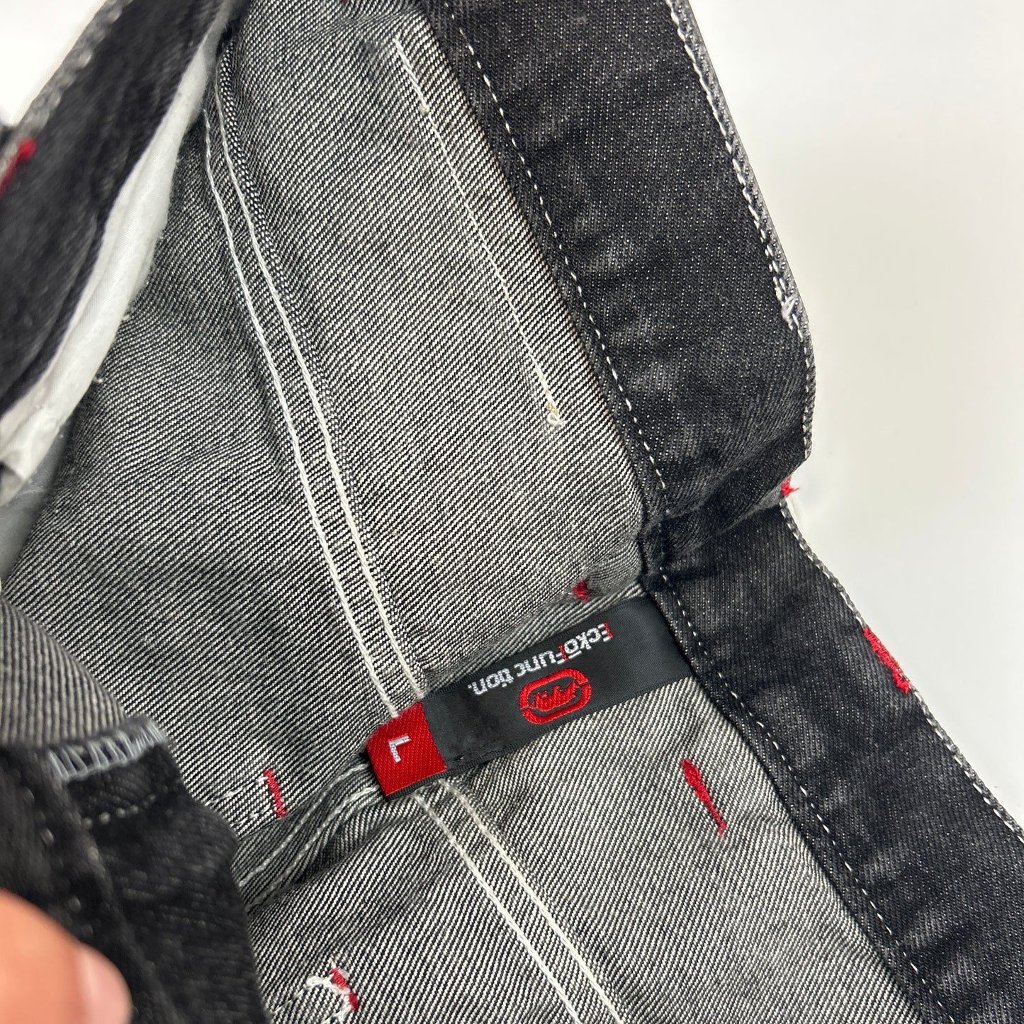 Ecko Jeans (32)