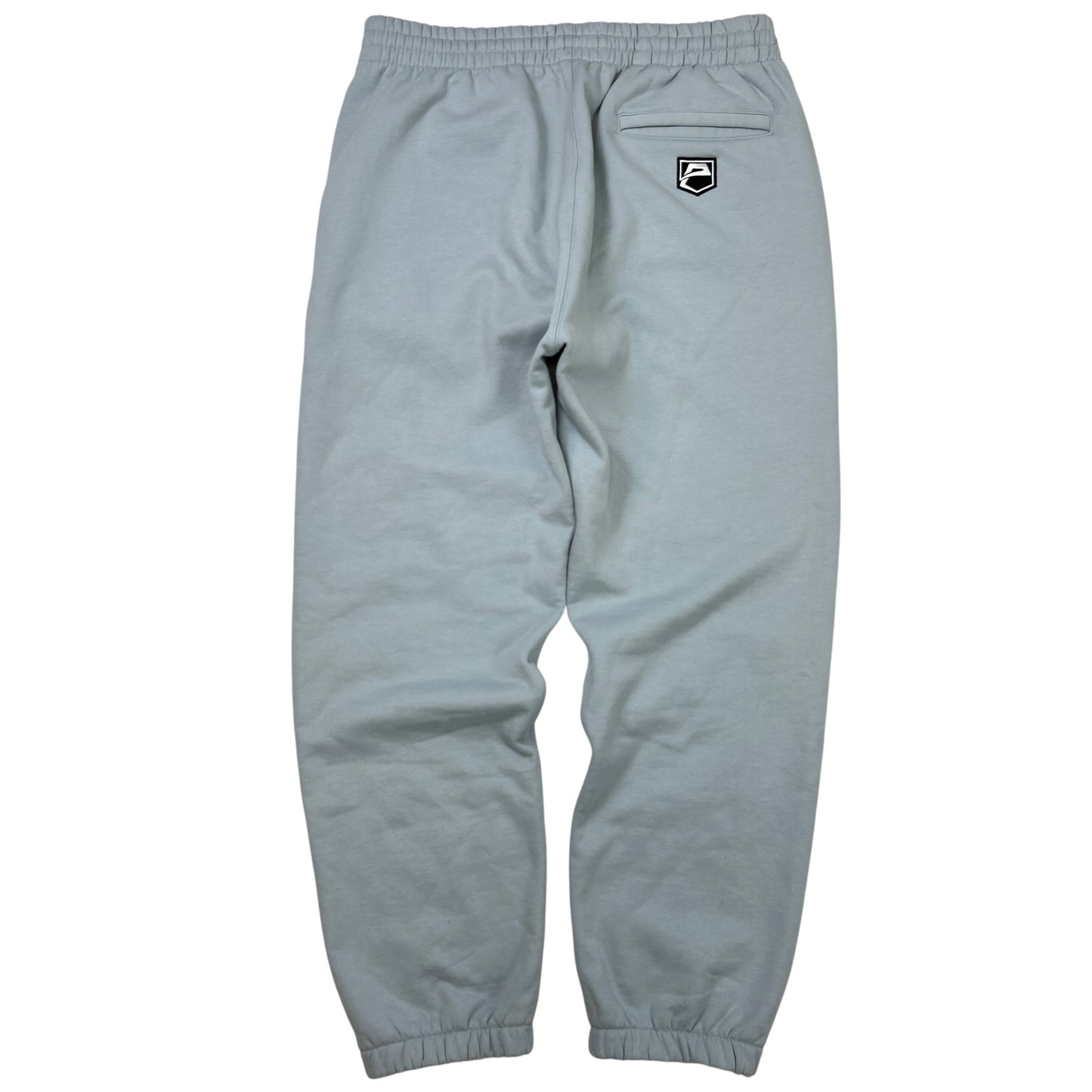 Palace Avirex Joggers (L)