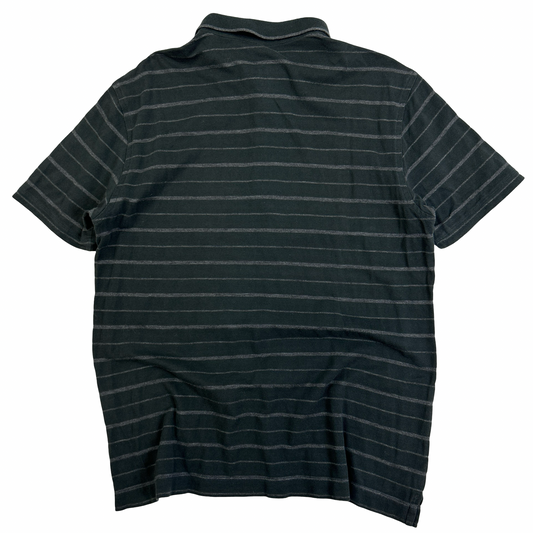 Burberry Polo (M)