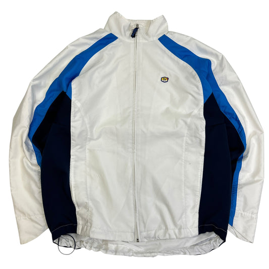 Nike Tn Track Jacket (XL)