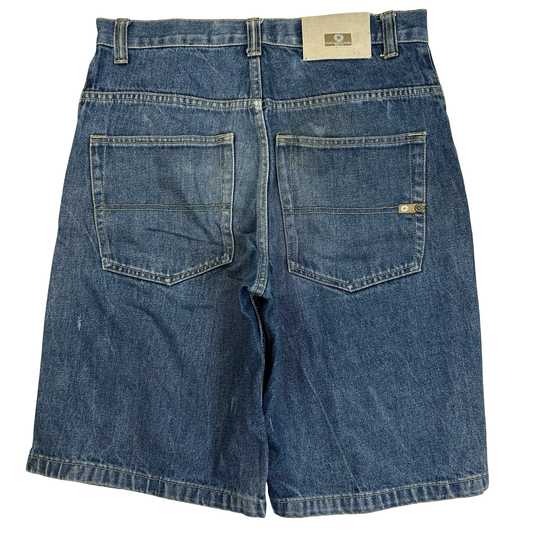 Southpole Jorts (34)