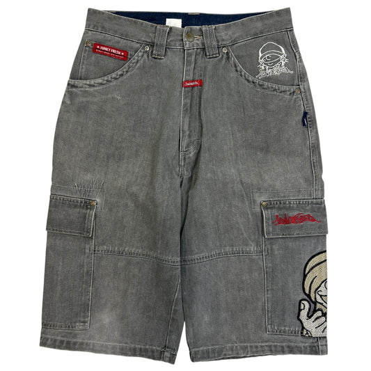 Funky Fresh Jorts (30)