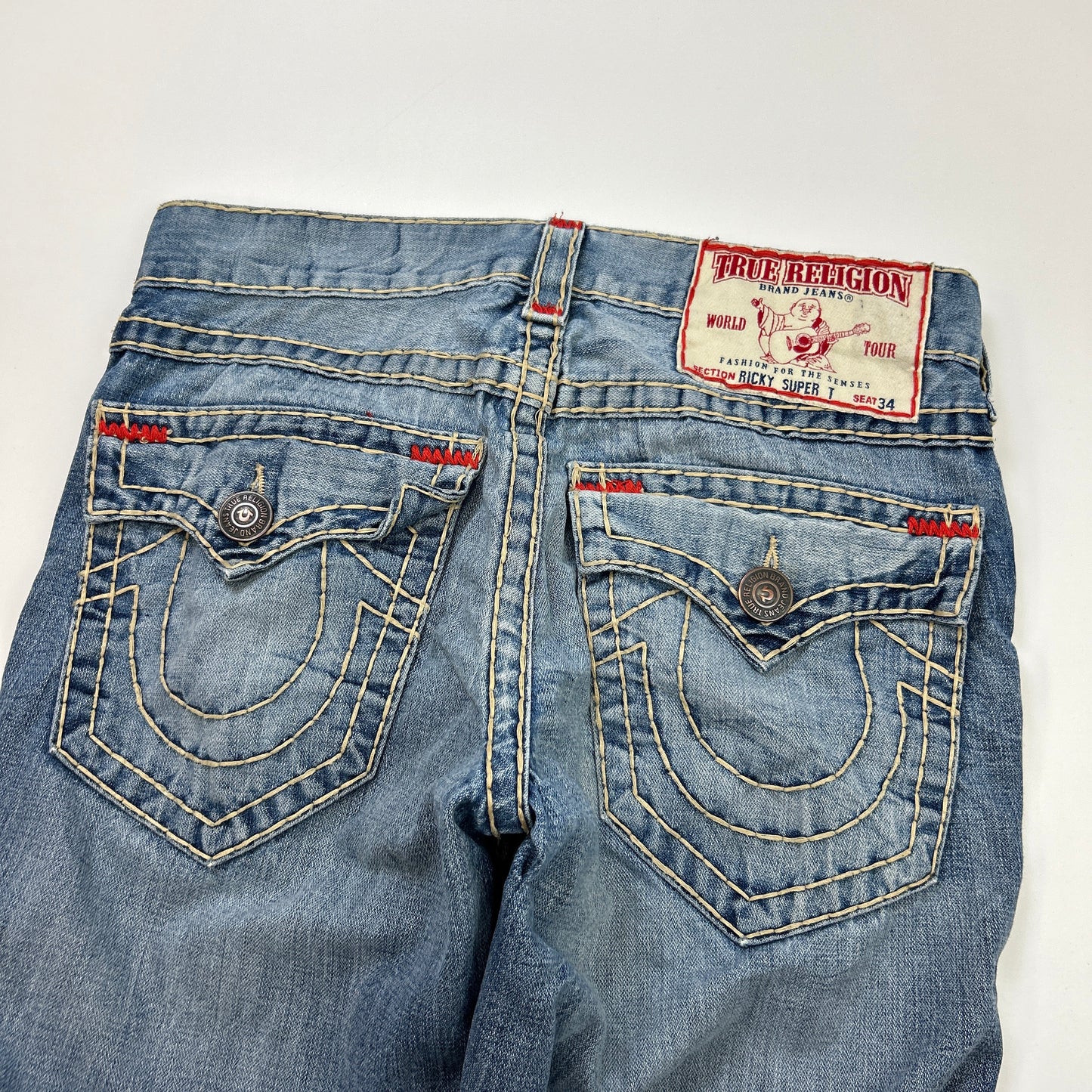 True Religion Jeans (31)