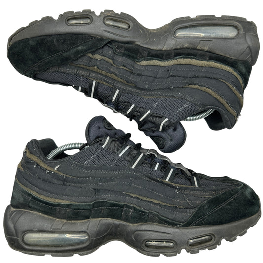 Nike CDG 95s (UK 10)