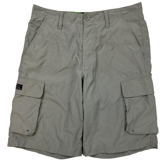 Oakley Software Shorts (32)