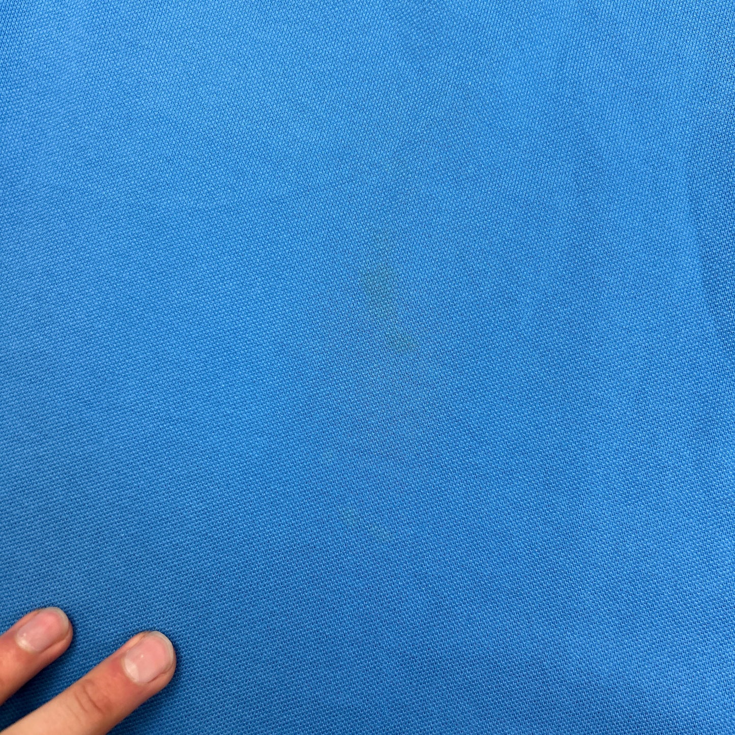 Prada Sport Polo (XS)