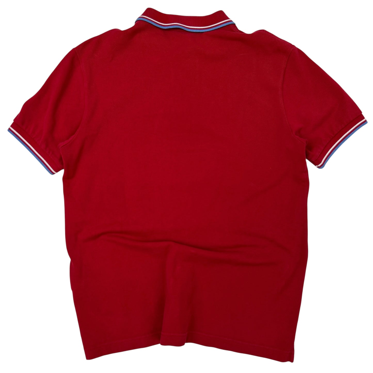 Prada Sport Polo (M)