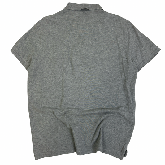 Ralph Lauren USA Polo (L)