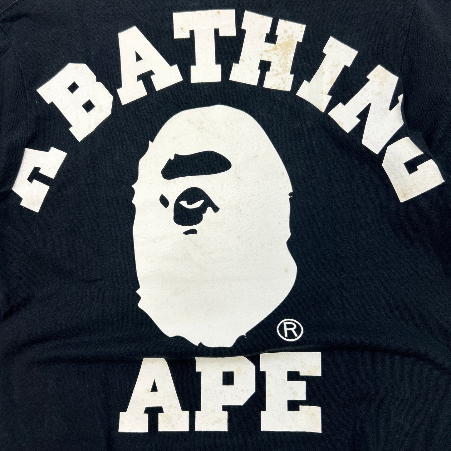 Bape T-Shirt (M)