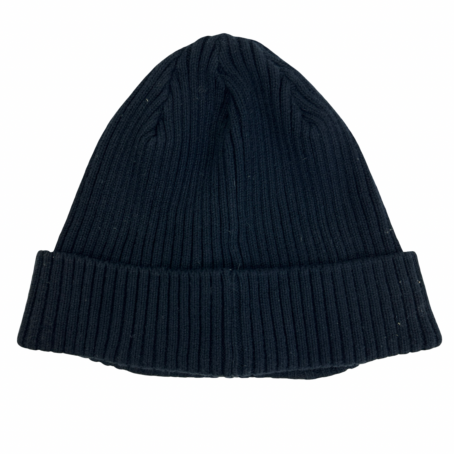 CP Company Goggle Beanie