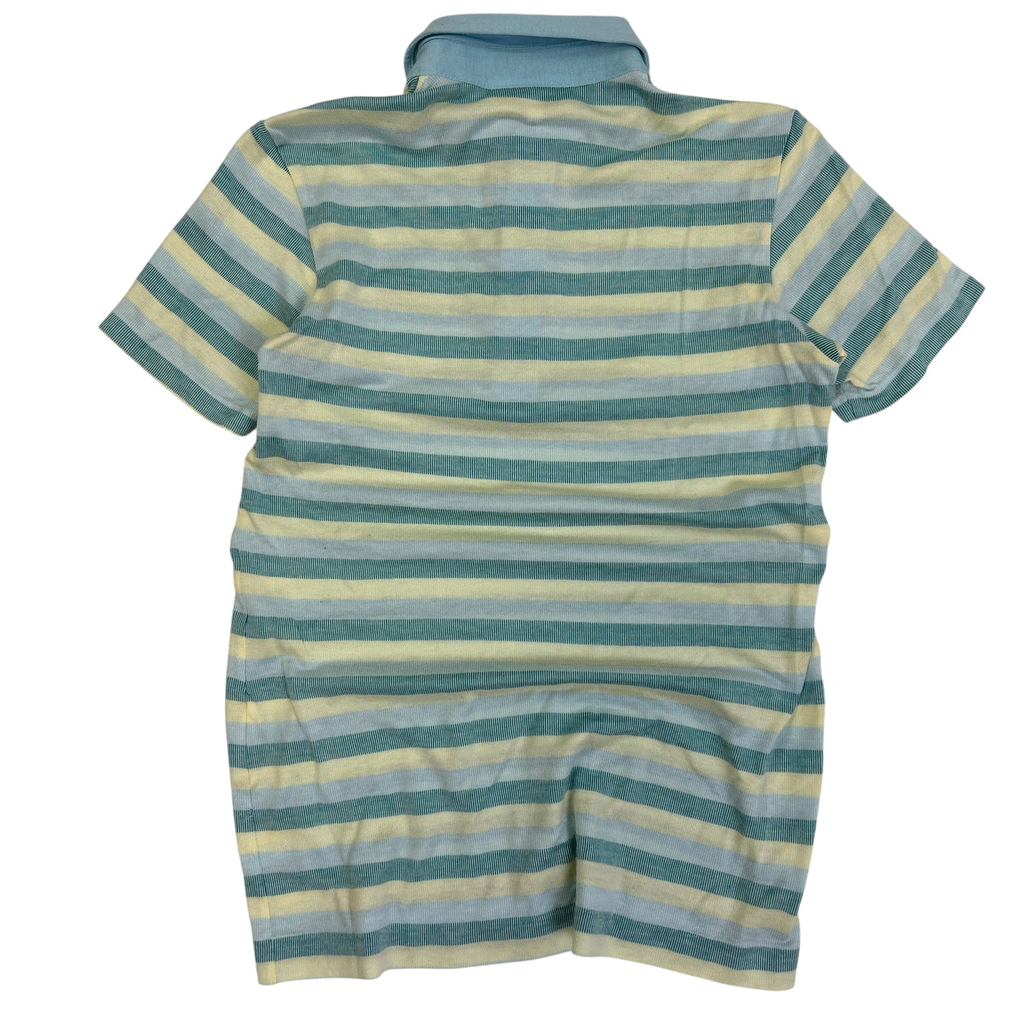 Lacoste Polo (XS)