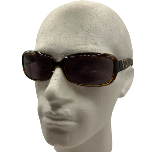Armani Sunglasses