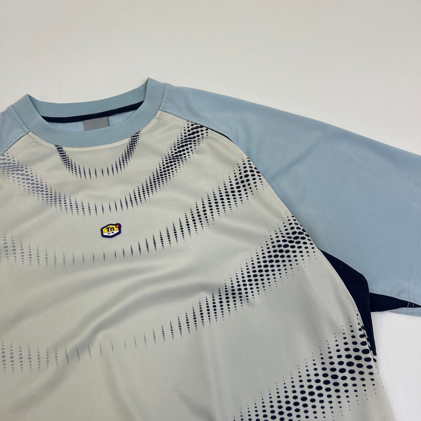 Nike Tn T-Shirt (XL)