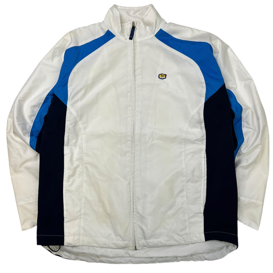 Nike Tn Track Jacket (L)