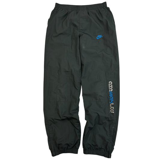 Nike Air Max Ltd Track Pants (XS)
