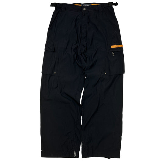 Oakley Software Trousers (34)