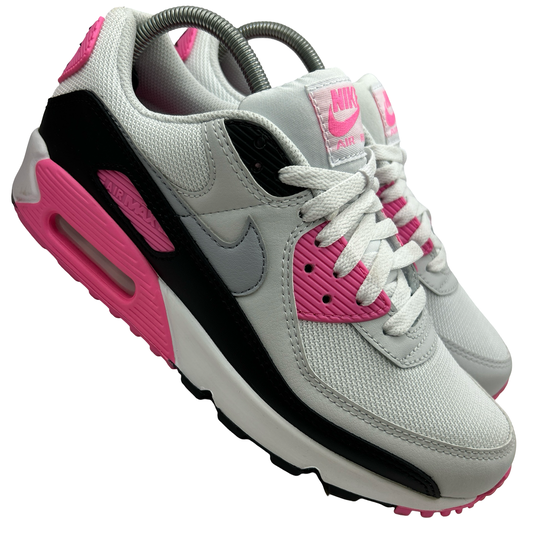 Nike Pink 90s (UK 6.5)